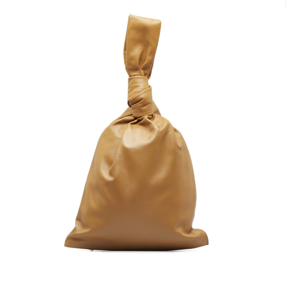 Pre-Loved Bottega Veneta The Twist - Picture 1 of 11